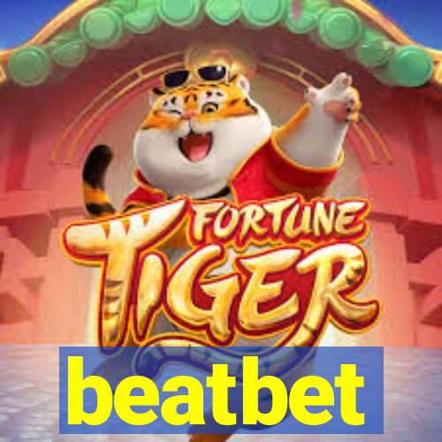 beatbet