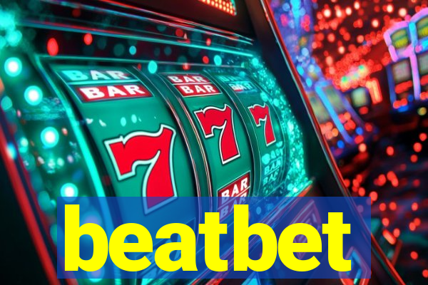 beatbet