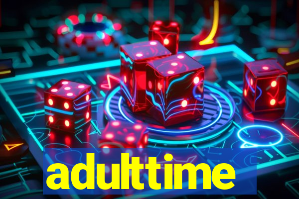 adulttime