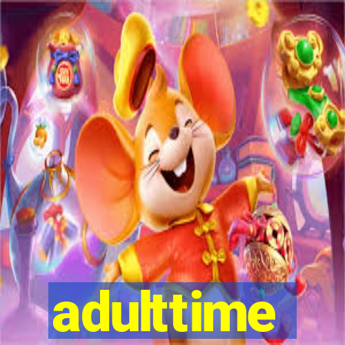 adulttime