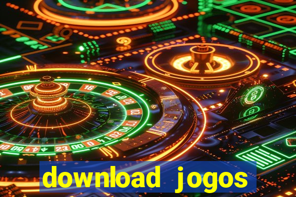 download jogos nintendo wii