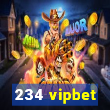 234 vipbet