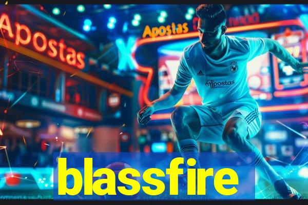 blassfire