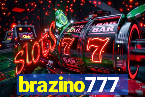 brazino777