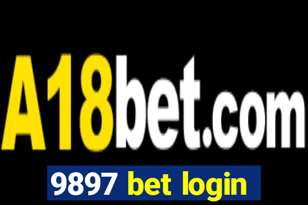 9897 bet login