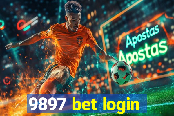 9897 bet login