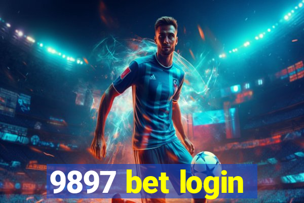 9897 bet login