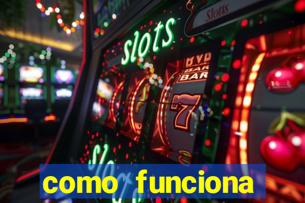 como funciona tarifa super bingo msc