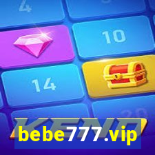 bebe777.vip