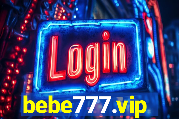 bebe777.vip