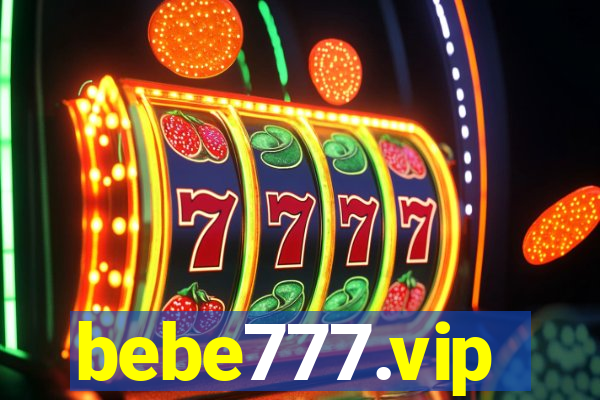 bebe777.vip