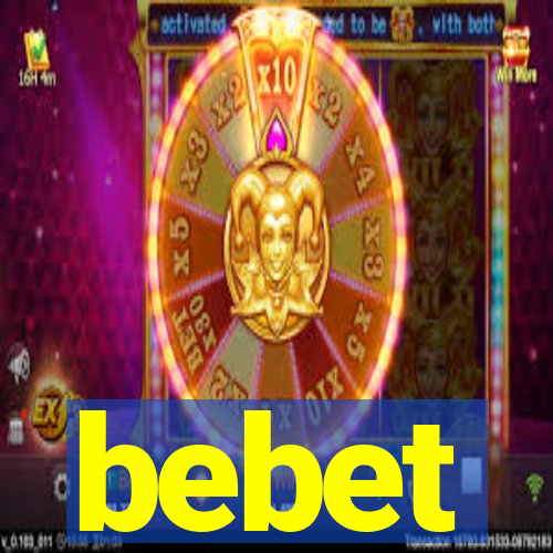 bebet