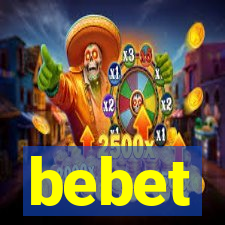 bebet