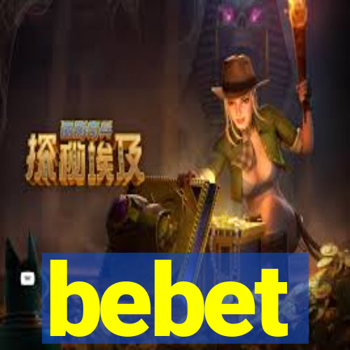 bebet