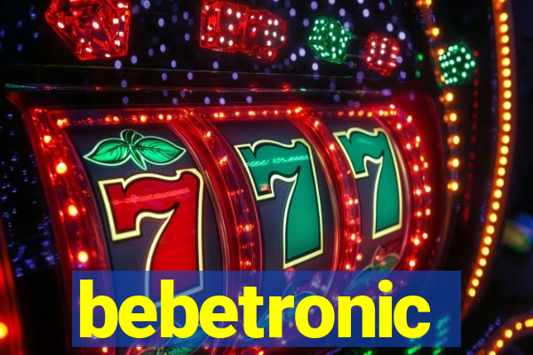 bebetronic