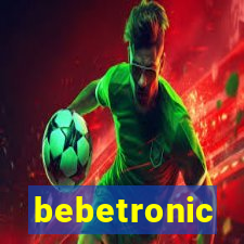 bebetronic