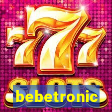 bebetronic