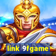 link 9fgame