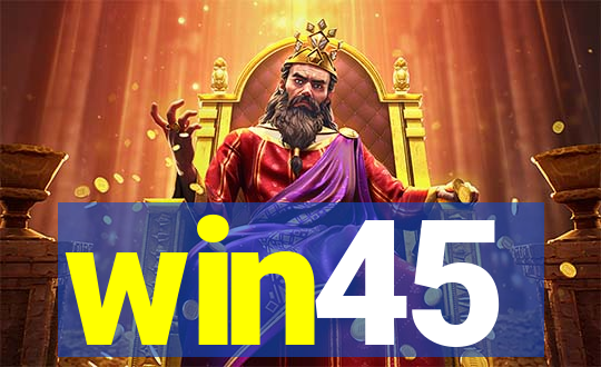 win45