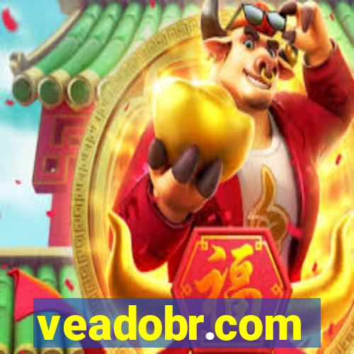 veadobr.com