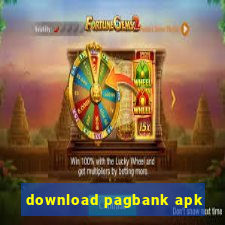 download pagbank apk