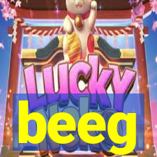 beeg