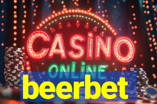 beerbet