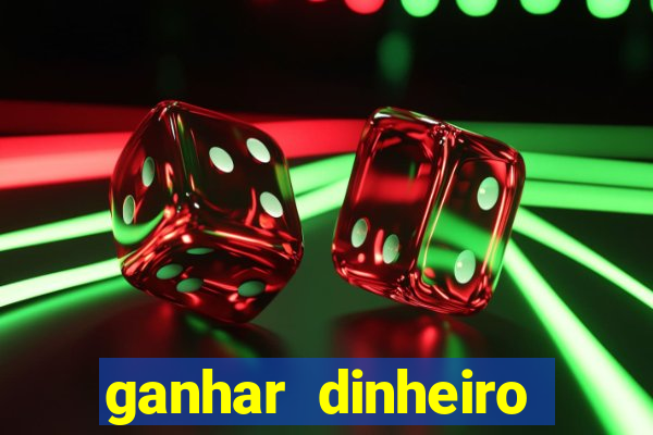 ganhar dinheiro jogando damas