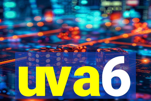 uva6