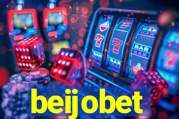 beijobet