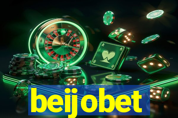 beijobet