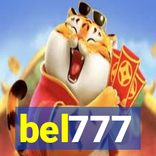 bel777