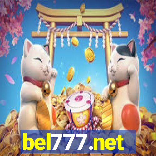 bel777.net