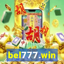 bel777.win