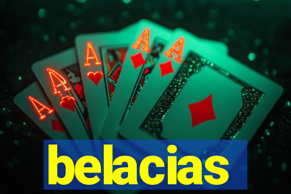 belacias