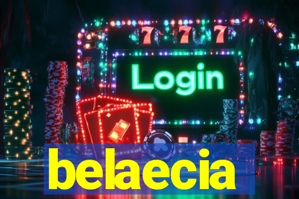 belaecia