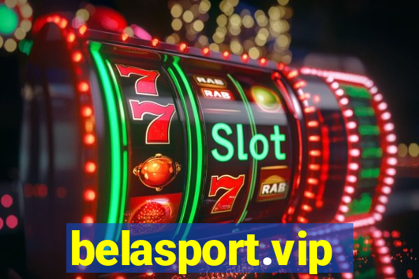 belasport.vip