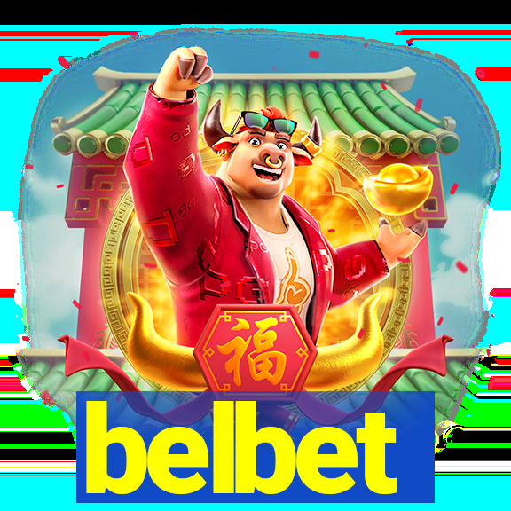 belbet