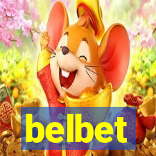 belbet