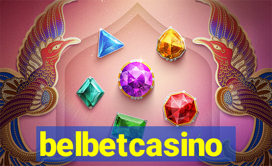 belbetcasino