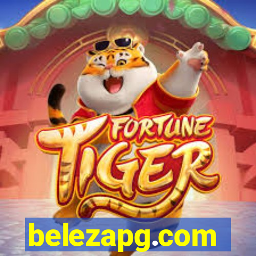 belezapg.com