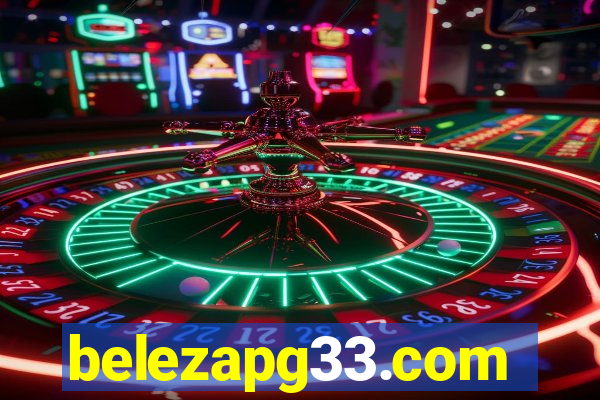 belezapg33.com