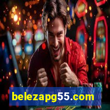 belezapg55.com