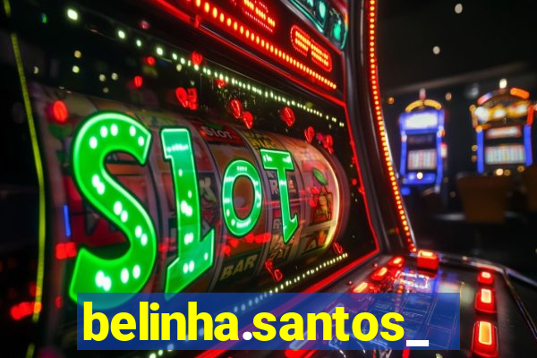 belinha.santos_