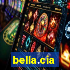 bella.cia