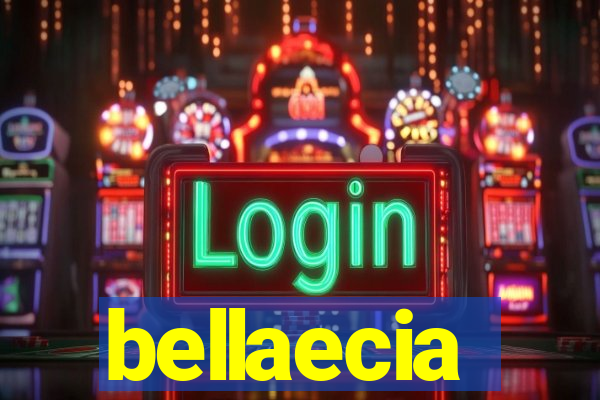 bellaecia