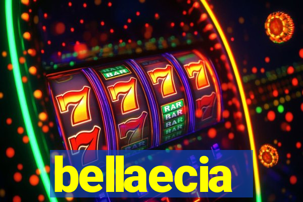 bellaecia