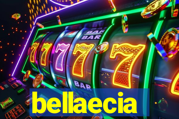 bellaecia