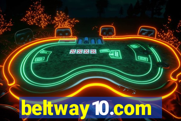 beltway10.com