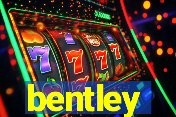 bentley-win.com